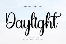 Daylight