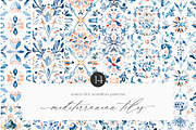 New! Summer Edition Bundle, a Seasonal Illustration by Isabelle Salem (Thumbnail 110 of 118)