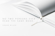 Desiras Font Family - Sans Serif, a Sans Serif Font by RC graphics (Thumbnail 6 of 8)