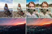 45. Life California, an Action Add-On by Advina Store (Thumbnail 4 of 11)