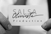 Patrolie signature, a Handwritten Font by Sulthan Studio (Thumbnail 3 of 11)
