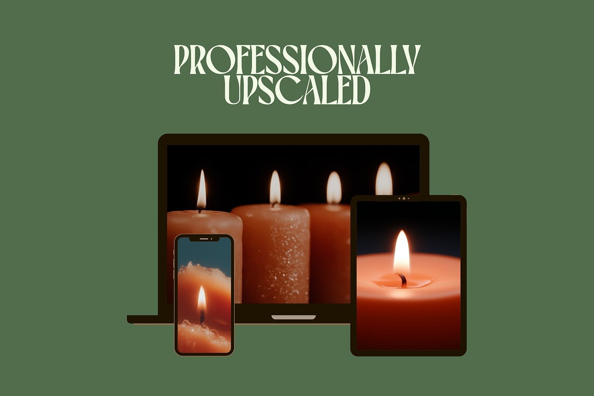 40 Vintage Candle Stock Photos, an Arts & Entertainment Photo by Incomelion (Photo 5 of 13)