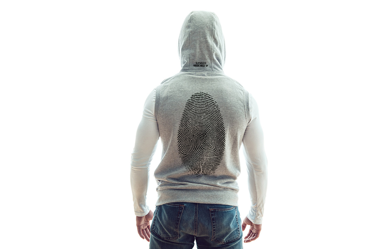 Sleeveless Hoodie Mock-Up, a Hoody Mockup by Freeman Studio (Photo 7 of 17)