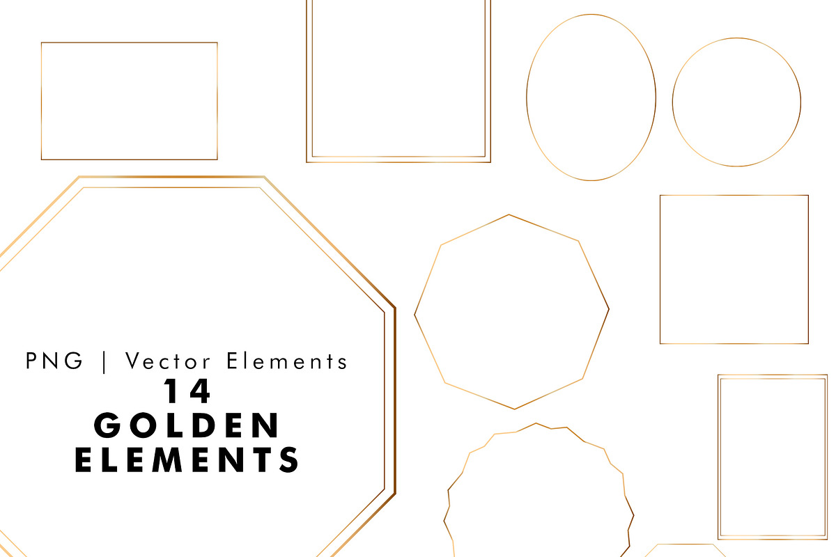 Watercolor Logo Creator Pack, a Branding & Logo Template by Design Unique (Photo 12 of 15)