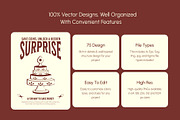 Himalayan Culture Drawing Art Set, an Outline Icon by Vectors Market (Thumbnail 2 of 8)