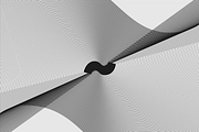 Circularis Regular /+free italic/, a Sans Serif Font by JAF 34 (Thumbnail 7 of 7)