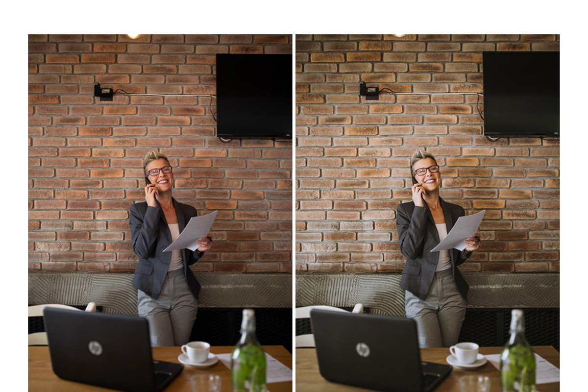 EARTHY TONES Lightroom Presets, an Action Add-On by REDDOT Studio (Photo 9 of 10)