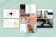 Mouzza Powerpoint Template, a Presentation Template by Neodivisu (Thumbnail 10 of 10)