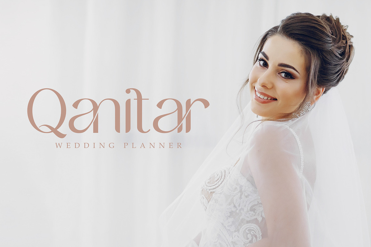 Cafigine | Modern Sans Serif Font, a Sans Serif Font by Andrimada Creative (Photo 5 of 13)