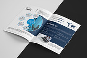 Business Brochure - V1048, a Brochure Template by Template Shop (Thumbnail 5 of 7)