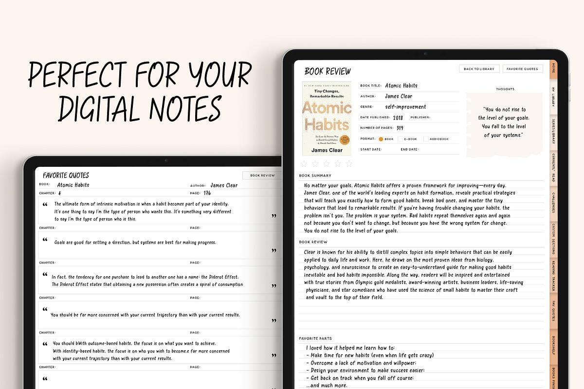 Brainstorm - handwriting font, a Handwritten Font by Kaya Fonts (Photo 29 of 31)