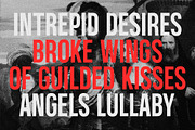 Conthic, a Sans Serif Font by graphicook (Thumbnail 5 of 10)