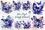 Entire Store Bundle, a Graphic by Moon Studio (Thumbnail 50 of 81)