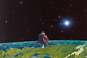 170+ Vintage Pulp Collage Elements, an Object Graphic by Lilithcollageart (Thumbnail 9 of 10)