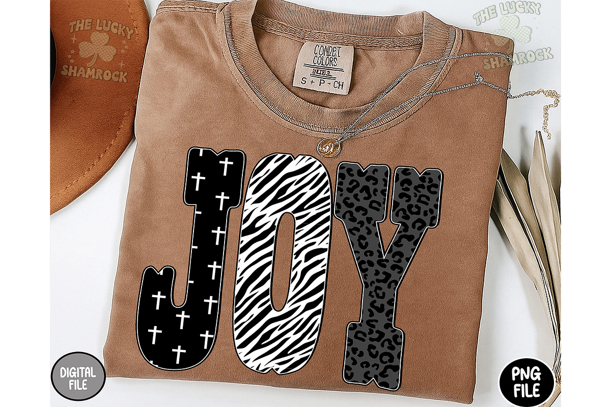 Christianity & Faith PNG Bundle, an Object Graphic by RETROVIBZDESIGNS (Photo 4 of 7)