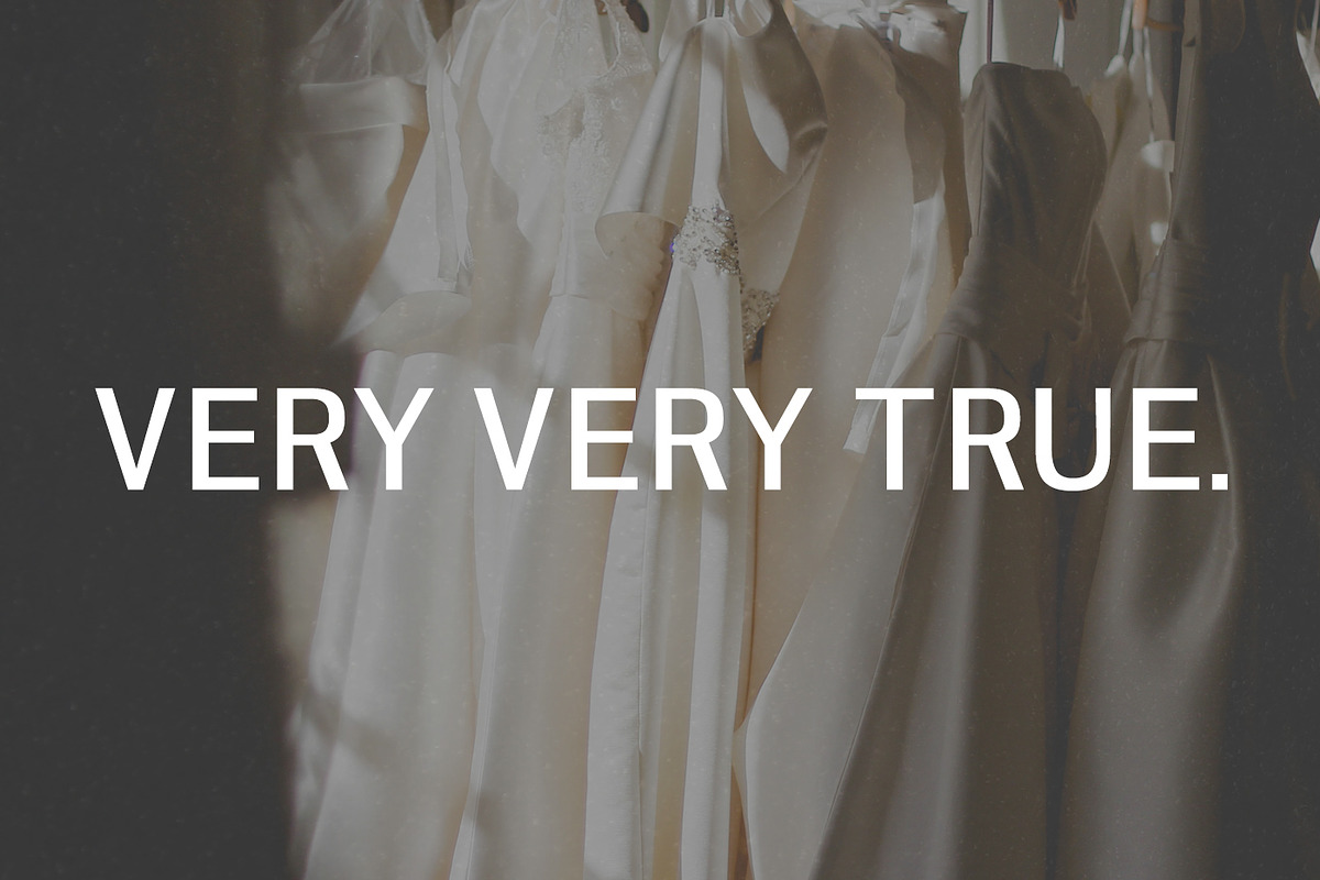 Adley Sans Serif 3 Font Family Pack preview 5