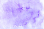 Blush Watercolor Texture & 18 Colors, a Texture Graphic by ARg Design (Thumbnail 12 of 24)