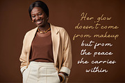 Kinanthi - Signature Font, a Font by Gumrega Studio (Thumbnail 4 of 8)