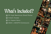 50 Happy New Year Stock Photos, an Arts & Entertainment Photo by Incomelion (Thumbnail 3 of 9)