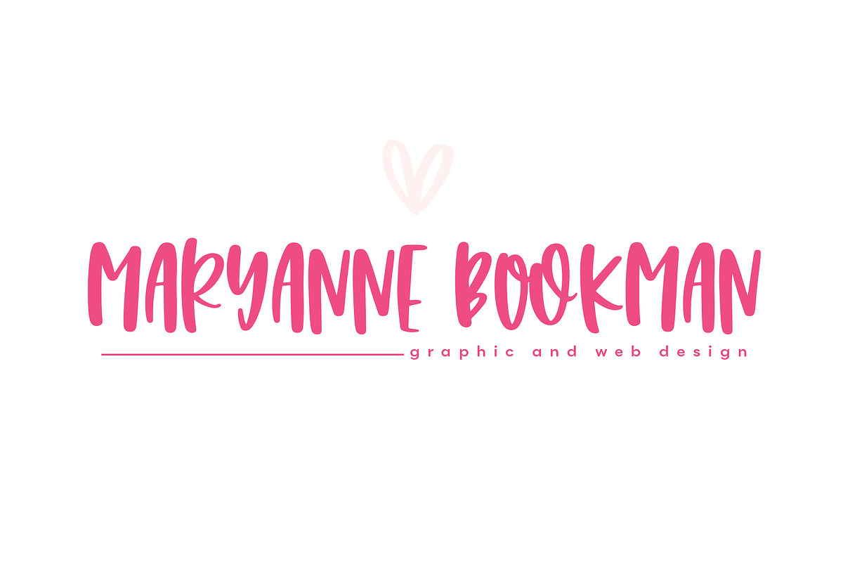 Oklahoma | Quirky Handwritten Font preview 7