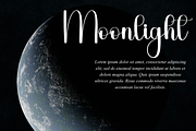 Handmade Creative, a Handwritten Font by FreshTypeINK (Thumbnail 5 of 8)