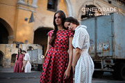 Cinegrade Lightroom Presets and LUTs, a Preset Add-On by Presetrain Co. (Thumbnail 7 of 14)