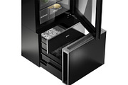 Casarte brand built-in ice bar Haier, a Furniture 3D Model by Archidizer (Thumbnail 5 of 7)