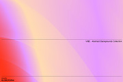 VIBE - 30 Gradient Backgrounds, a Background Graphic by kloroform (Thumbnail 26 of 30)