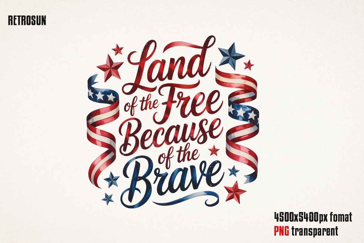 Independence Day PNG Bundle, an Object Graphic by GlitterCraft (Photo 24 of 61)