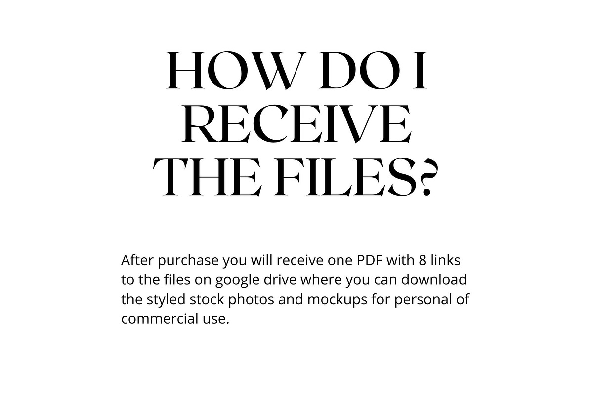 MOCKUP BUNDLE: 60% OFF, a Books & Magazine Mockup by Studio Phylicia (Photo 4 of 5)