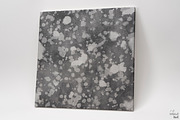 Seamless pale Tile TEXTURES, Gray, a Texture Graphic by Arthitecture Home (Thumbnail 7 of 11)