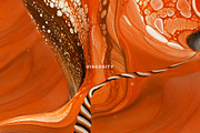 Viscosity: Fluid Acrylic Textures, a Texture Graphic by Chroma Supply (Thumbnail 14 of 18)