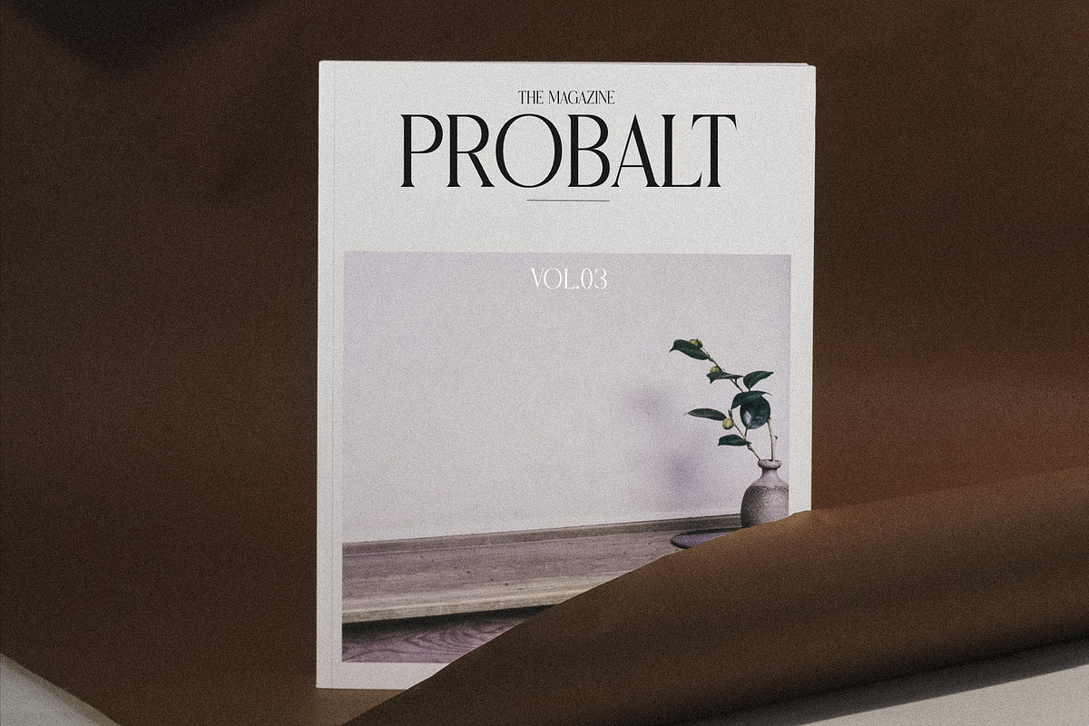Micksenav Display Serif Font, a Serif Font by Storytype Studio (Photo 15 of 15)