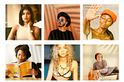 Golden Hour Ultimate Bundle, an Action Add-On by Design Aesthetic (Thumbnail 8 of 11)