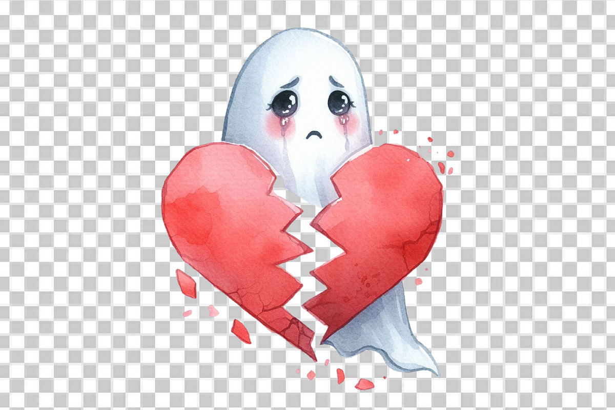 Broken Goth Doll, anime, art, broke, cry, depression, doll, drawing, emo,  gothic, HD phone wallpaper | Peakpx, image size:1200x800