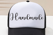 Stylish, a Handwritten Font by InermediaSTUDIO (Thumbnail 5 of 8)