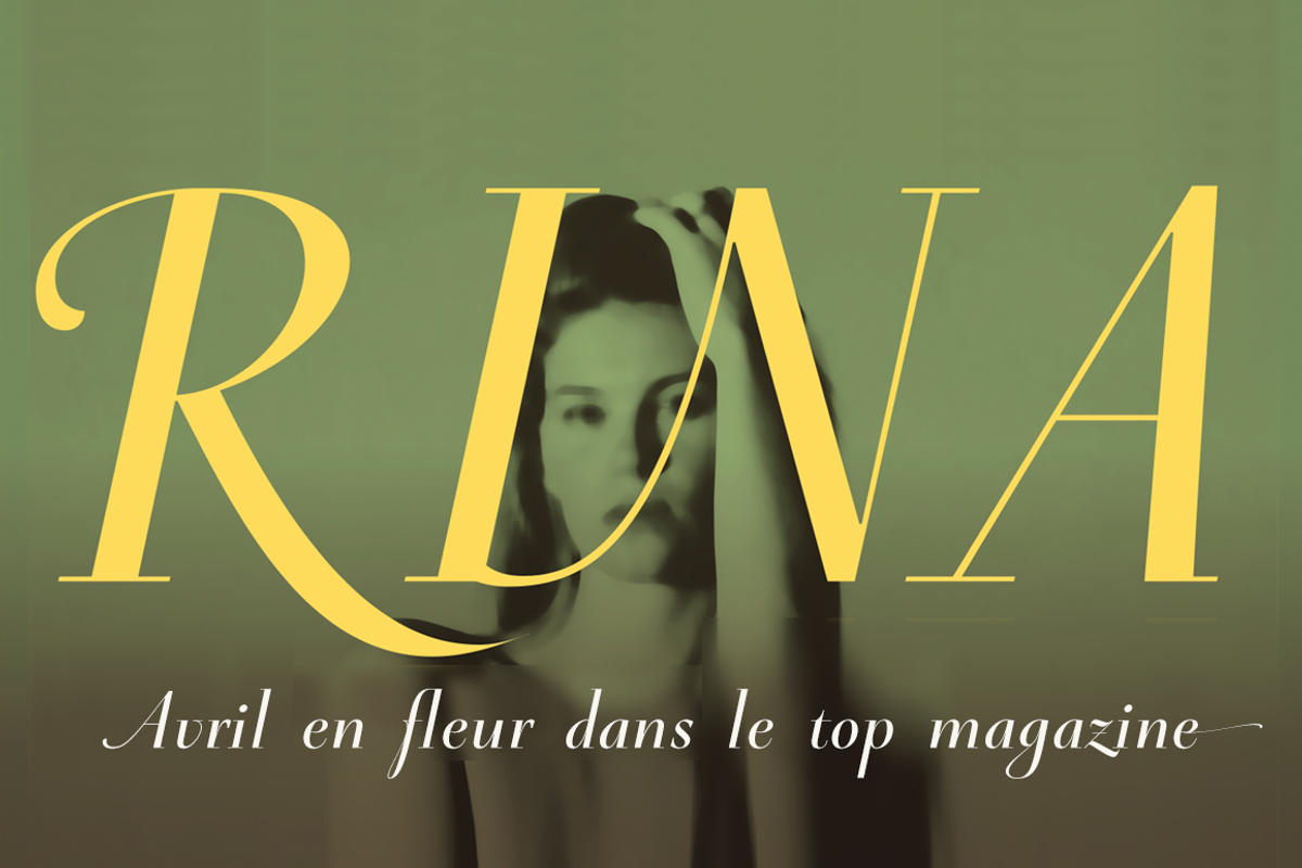 Palio Italic preview 2