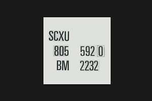 Random_Numbers