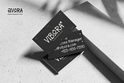 Jivora - Urban Funky Marker Font, a Handwritten Font by Youthlabs Studio (Thumbnail 10 of 15)