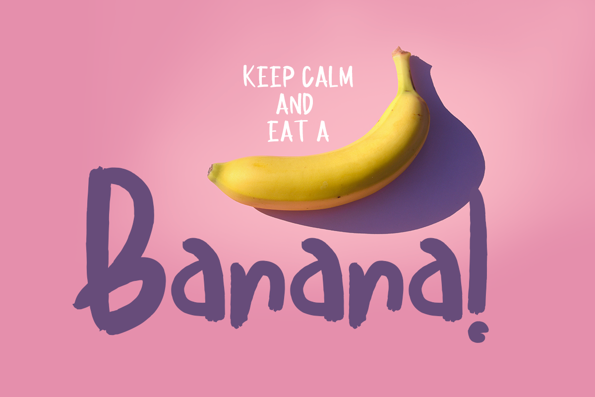 Sale 40% OFF - BigMom Font Duo, a Script Font by FactoryType Studio (Photo 3 of 5)