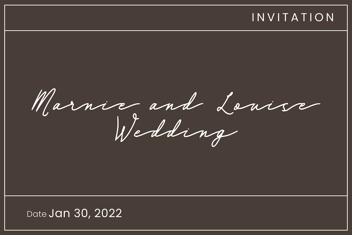 Pelita Caraka, a Script Font by Kawalan Studio (Photo 8 of 8)