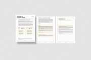 Finding Meaning & Purpose Toolkit, a Templates & Theme by AndrewPixel (Thumbnail 7 of 14)