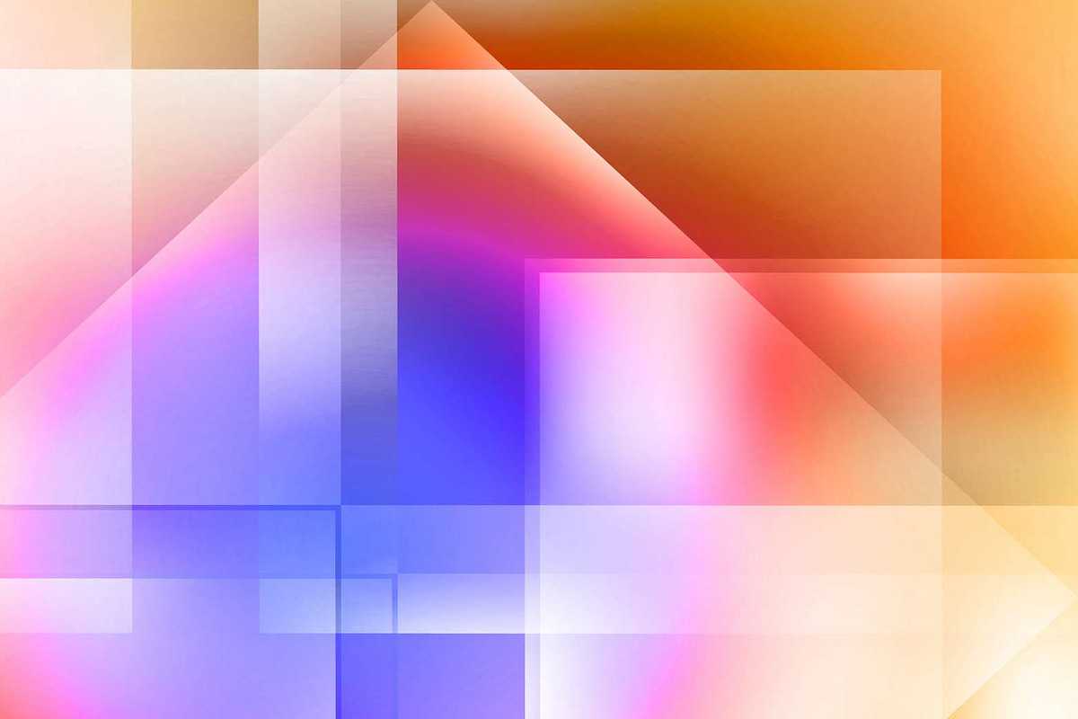 40 abstract modern vector background, a Background Graphic by NJ Himel (Photo 11 of 41)
