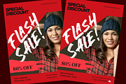 The Rocky Handbrush Typeface, a Font by Creatype Studio (Thumbnail 6 of 9)
