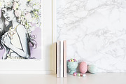 Easter Stock Image Bundle, a Business Photo by Suzy-Lou (Thumbnail 3 of 7)