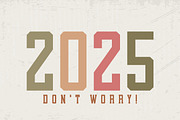 College Duo, a Slab Serif Font by Mini_World (Thumbnail 2 of 5)