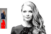 Engraved Effect Photoshop Action, an Action Add-On by MRI STUDIO (Thumbnail 22 of 26)