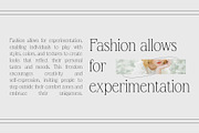 Bornean Drawn, a Serif Font by Craft Supply Co. (Thumbnail 5 of 8)
