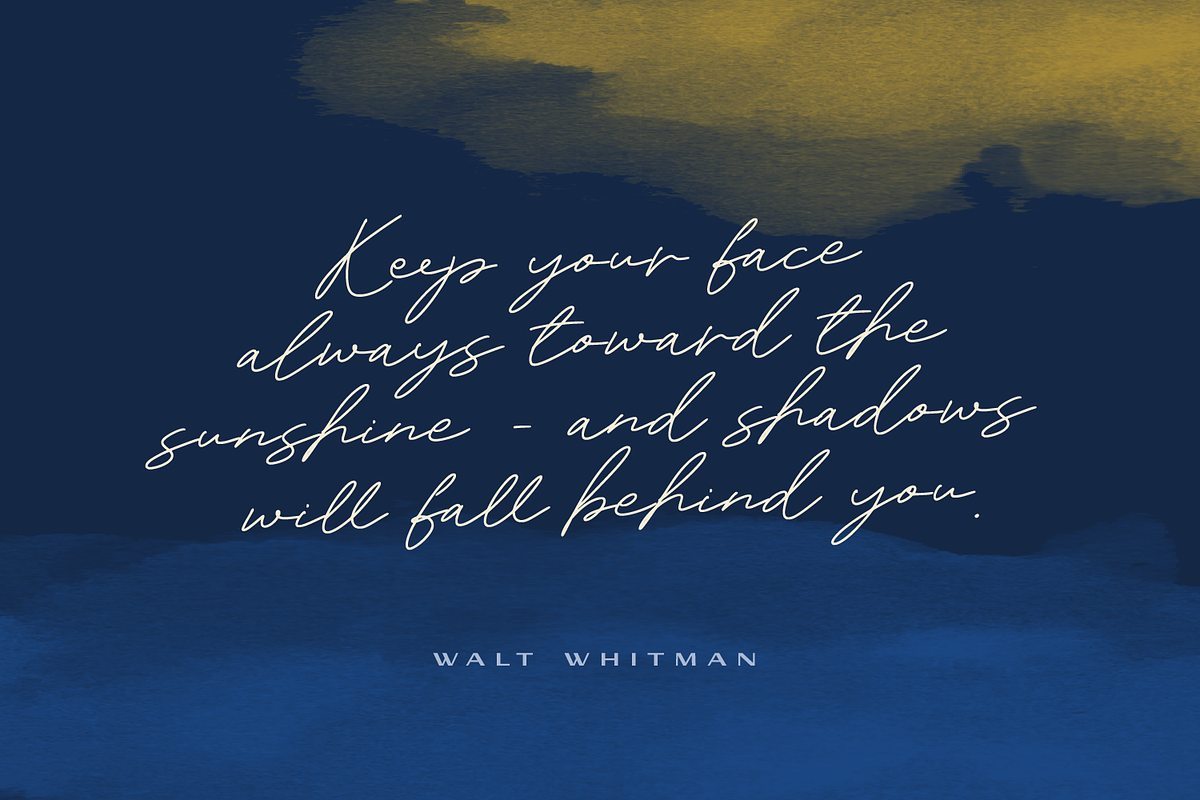 Amibata - Elegant Signature Font, a Script Font by Graphicfresh (Photo 3 of 6)