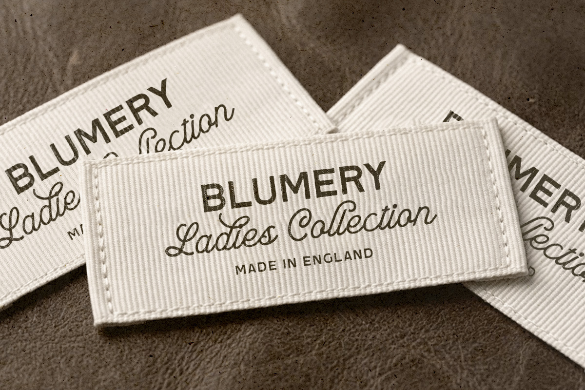 Norelia Daily Handmade Font Duo, a Script Font by Letterhend Studio (Photo 4 of 10)
